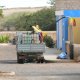52- Ravitaillement en eau 